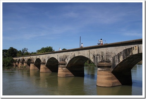 IMG_4490 IMG_4490