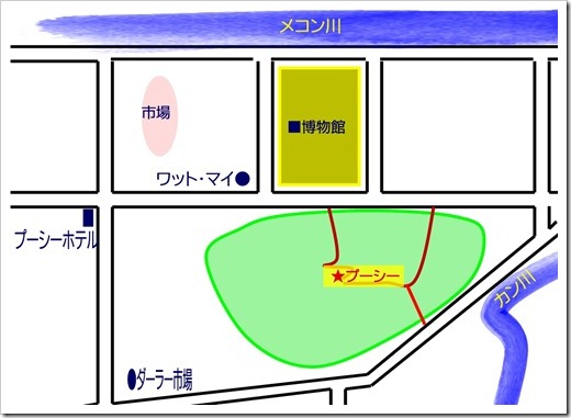 20110731-01_プーシー地図 20110731-01_プーシー地図
