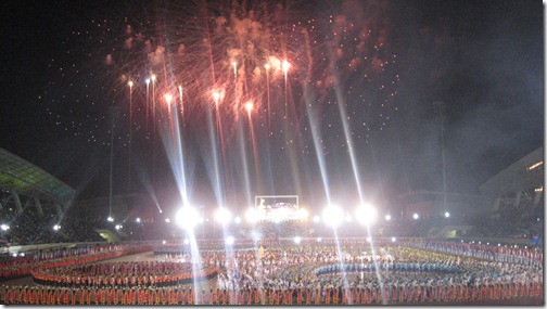IMG_2398 IMG_2398