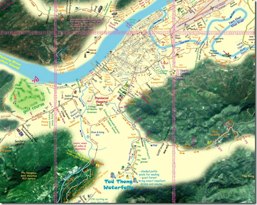 tad-thong-waterfall-map1