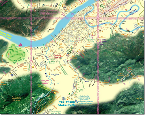 tad-thong-waterfall-map1 tad-thong-waterfall-map1