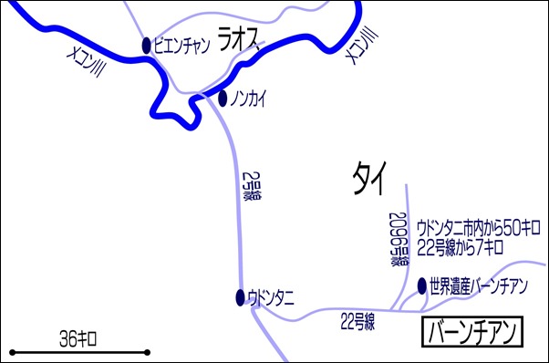 20090118_バーンチアンの地図