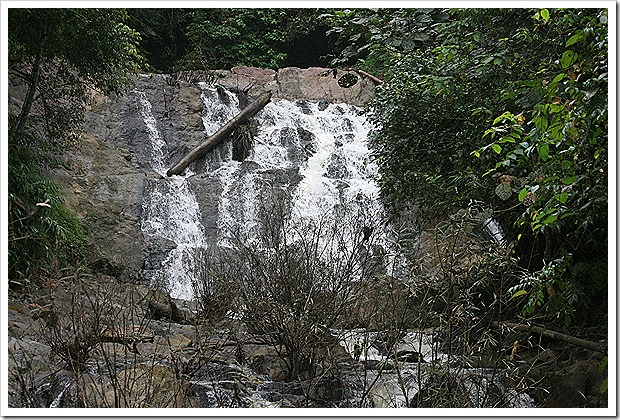 IMG_6413 IMG_6413
