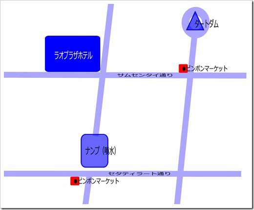 around-nampu-map1