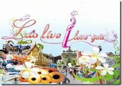 lao-live-i-love-you